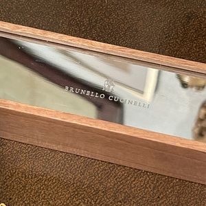 Brunello Cucinelli pencil ✏️ set